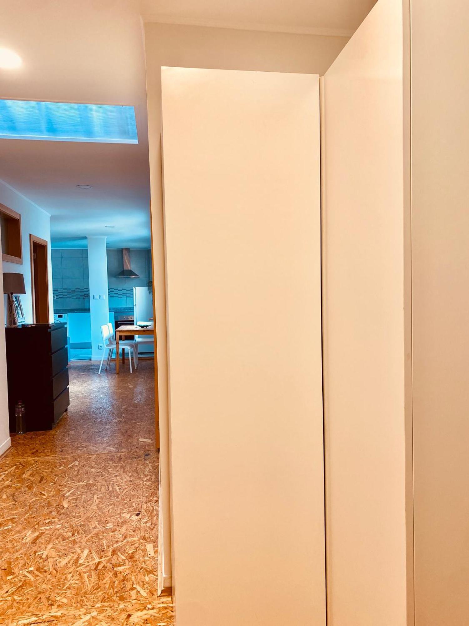 Casa Devesas Vila Nova de Gaia Exterior foto